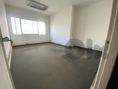 Office for rent in Kantartiمكتب للإيجار في القنطاري