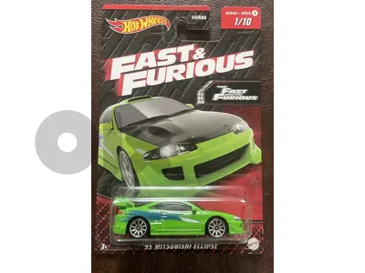 hot wheels premium