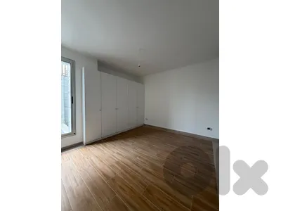 Duplex For Sale in Rabieh -  دوبلكس للبيع في رابيه