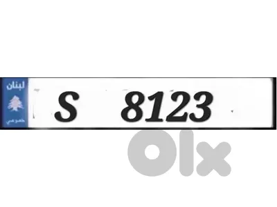 s8123