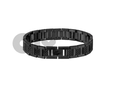 lacoste bracelet