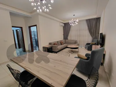 Apartment for rent in Blat-Jbeil | CS