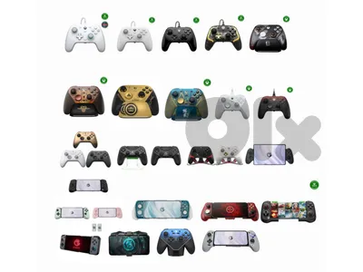 GameSir Controller