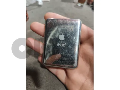 ipod nano 3