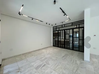 Appartment for sale in koraytem-cpf