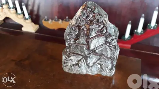 Antique