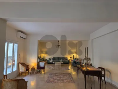 Apartment For Sale In Achrafieh / Carré d’Or
