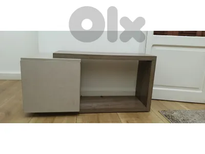 tv unit