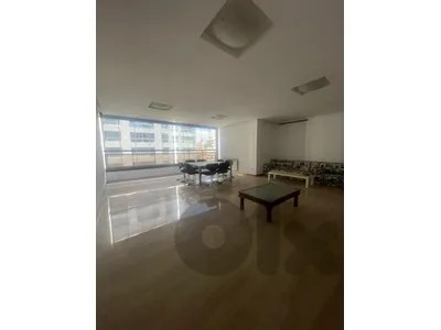 Apartment For Sale In Achrafieh
