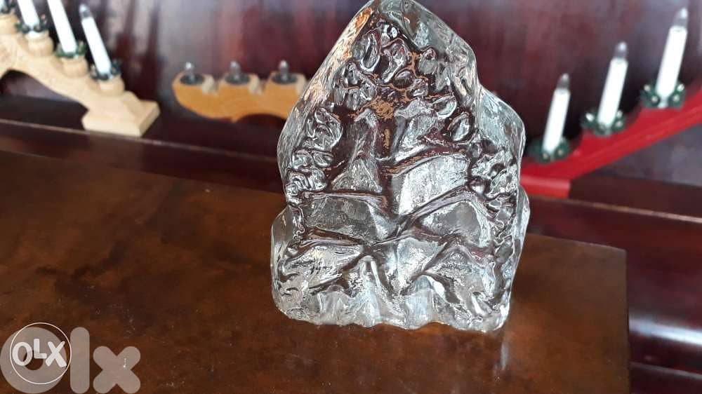 Antique 1