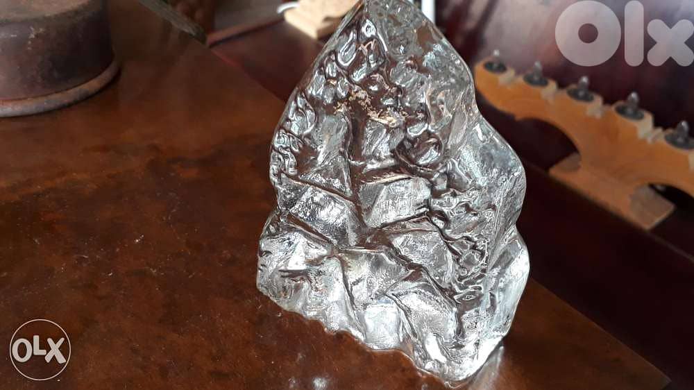 Antique 2