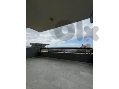 Apartment for Sale in Biakout