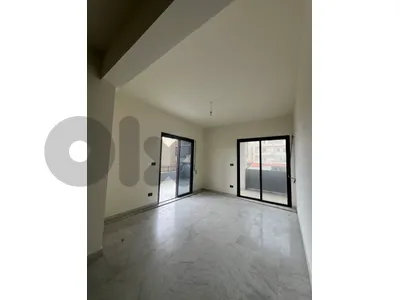 Apartment for Sale in Biakout