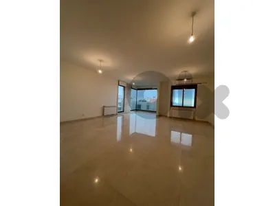 Apartment for Rent in Monteverde