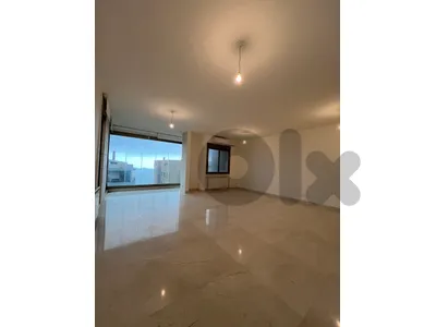 Apartment for Rent in Monteverde