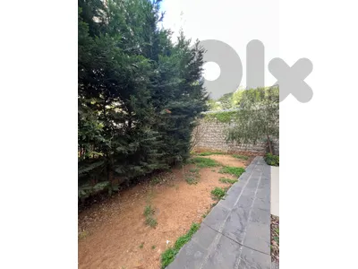 Apartment for Rent in Beit Misk