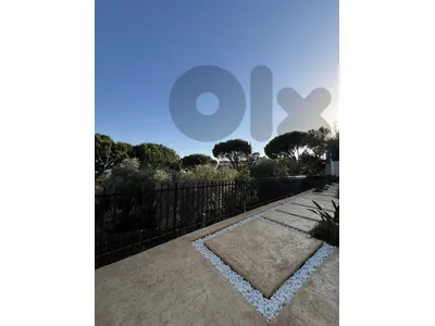 Apartment for Rent in Broumana high-end 25,000$/ year