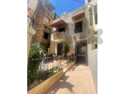 Land For Sale In Achrafieh