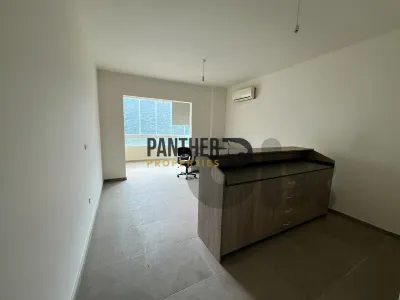 Brand new apartment modern building Mansourieh Ref#AD162