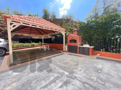 Villa for sale located in wata l joz, Keserouan