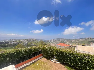Villa for sale located in wata l joz, Keserouan