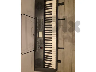 keyboard for sale
