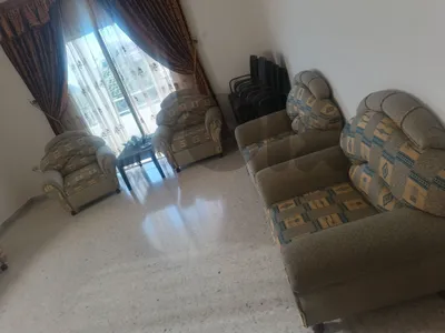 salon selling
