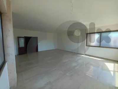Brand New Building, view, wata al msaytbeh/وطى المصيطبه REF#IM136871