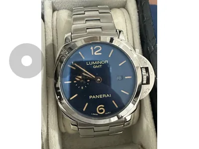 panerai
