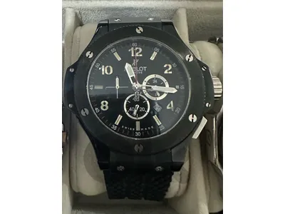 Hublot