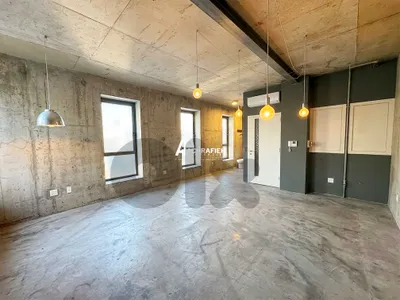 Office For Sale in Badaro - مكتب للبيع في بدارو