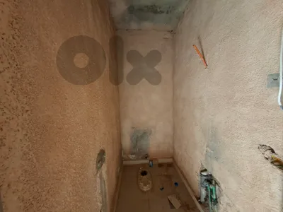 VB-7174 / Duplex for Sale in Achkout, دوبلكس للبيع في عشقوت