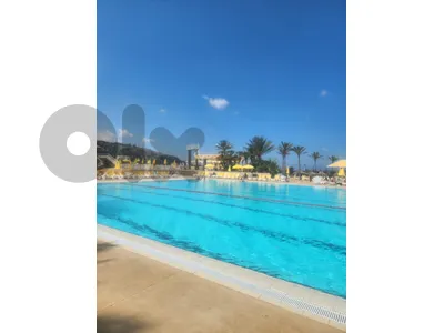 chalet for sale in rimal kaslik