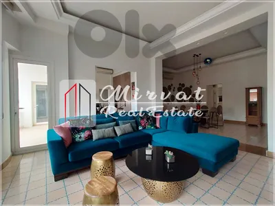 GemayzehlComfortable & Modern Furnished Apartment for Rent
