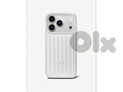 rimowa case