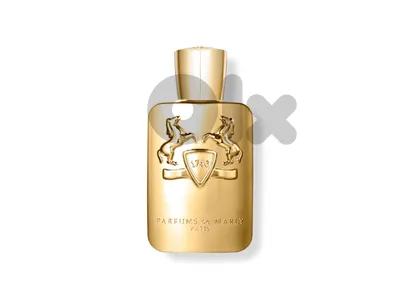 de marly perfume