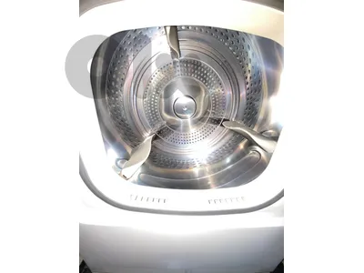 Dryer