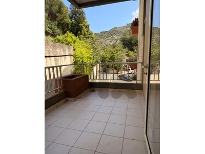 Furnished studio for rent in Antoura keserwan