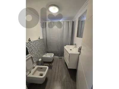 Apartment for weekly rental in bsous
