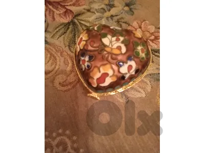 decorative vintage gadgets