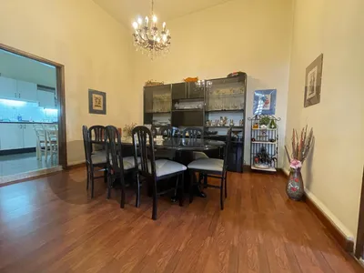 Apartment for sale in Hadath – Baabda شقة للبيع في الحدث - بعبدا