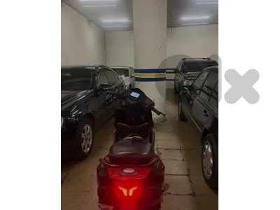 Alfa Romeo 145/146/147 2026 tvs 2024