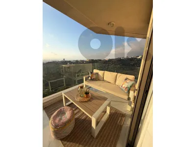 outdoor furniture