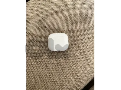 original apple airpods 4 (without anc)