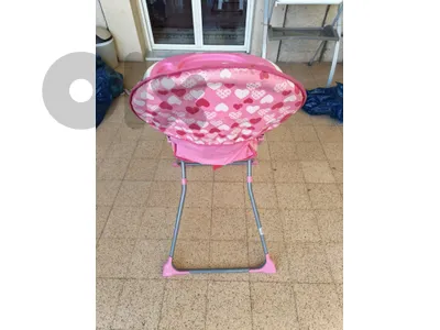 High Chair, Mothercare