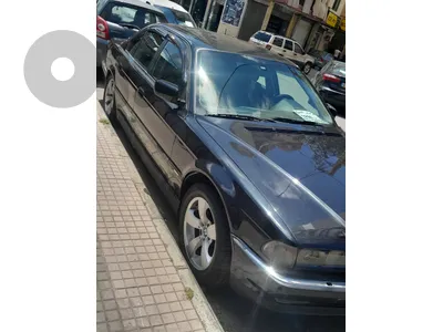 عين الرمانة