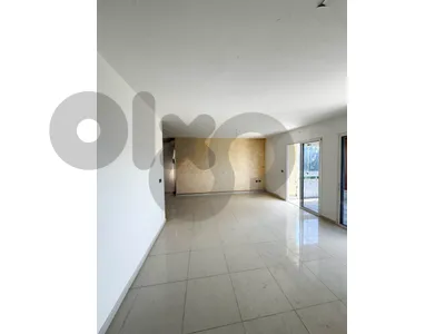 Great deal, negotiable, zgharta, besebeel/بسبعل REF#YN136896
