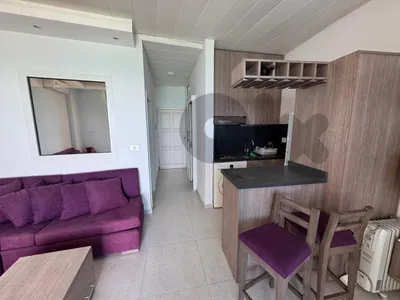 Sea View Chalet For Sale In Halat Sea View Chalet For Sale In Halat