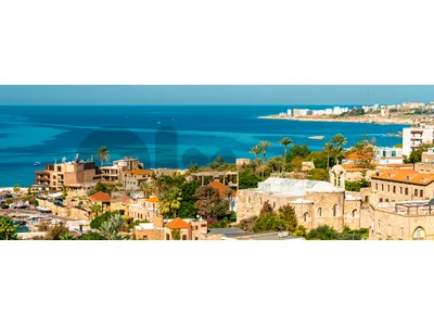 Shop for sale in Jbeil