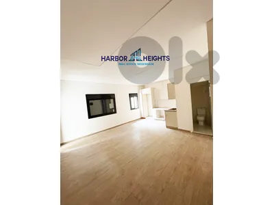 Apartment for Rent in Zalka - شقة للإيجارفي الزلقا